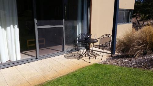 Moonah Links - Apartment 43