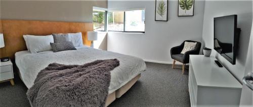 Moonah Links - Apartment 43