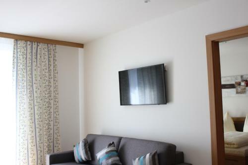 Apartamento Jasmin