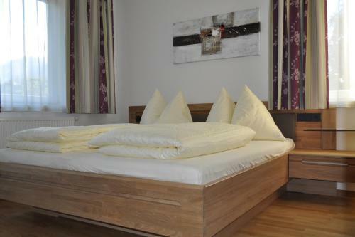 Apartamento Jasmin