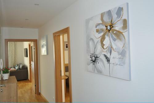 Apartamento Jasmin