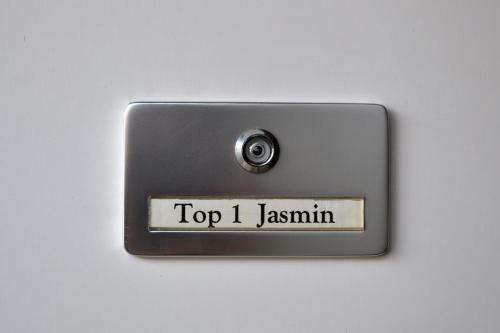 Apartamento Jasmin