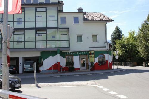 Apartamento Jasmin