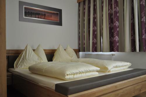 Apartamento Jasmin