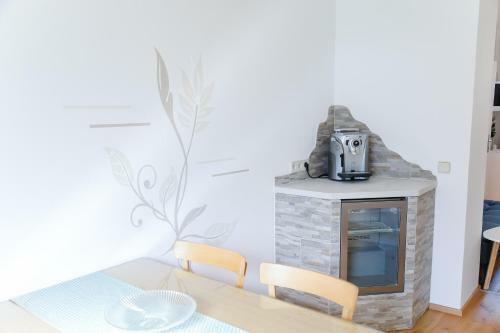 Apartamento Vino Verde