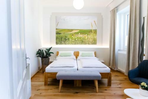 Apartamento Vino Verde