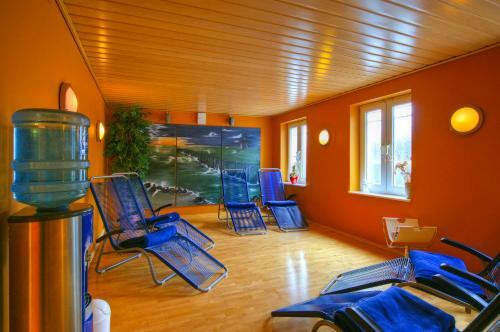 Kurpark Hotel