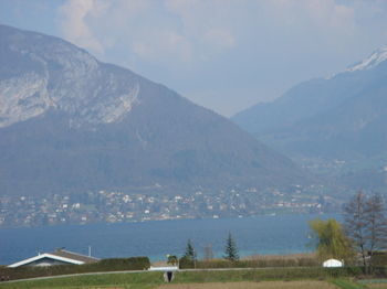 Hotel Residel