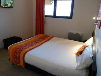 Hotel Residel