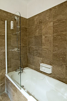 Best Western Grand Hotel Bellevue