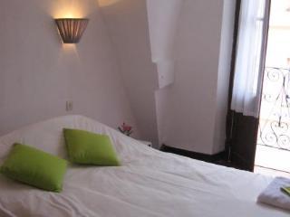 Hotel H�tel Notre Dame De Fourvi�re