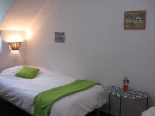 Hotel H�tel Notre Dame De Fourvi�re