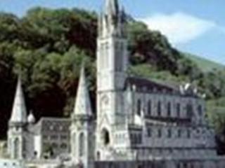 Hotel H�tel Notre Dame De Fourvi�re