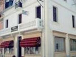 Hotel H�tel Notre Dame De Fourvi�re