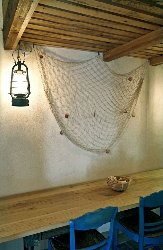 Bed & Breakfast Un Mas En Ville