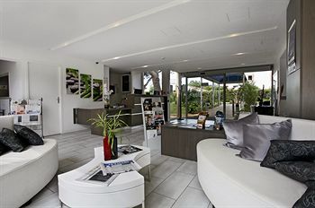 Hotel Kyriad Montpellier Mediterranee