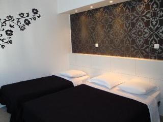 Hotel Interlaken
