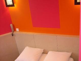 Hotel Interlaken