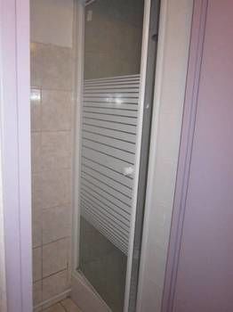 Hotel H�tel Richard