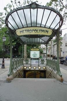 Hotel Mercure Paris Bastille Saint Antoine