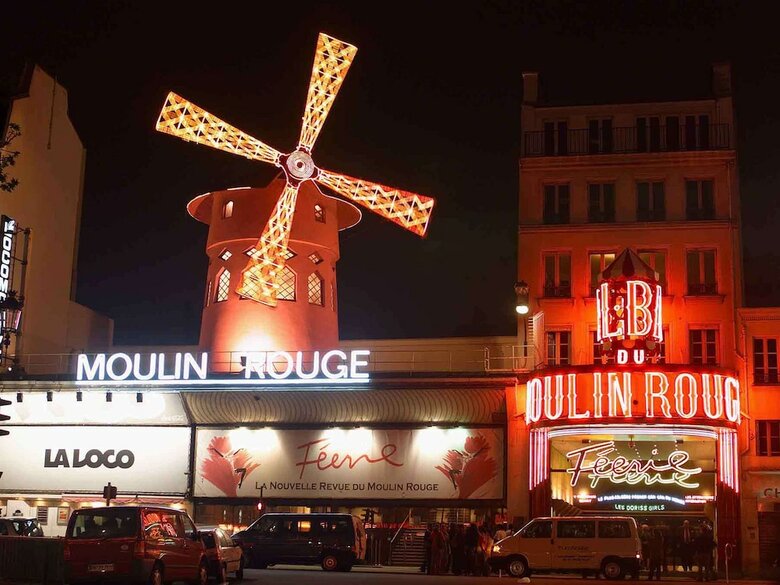 Hotel Mercure Paris Bastille Saint Antoine