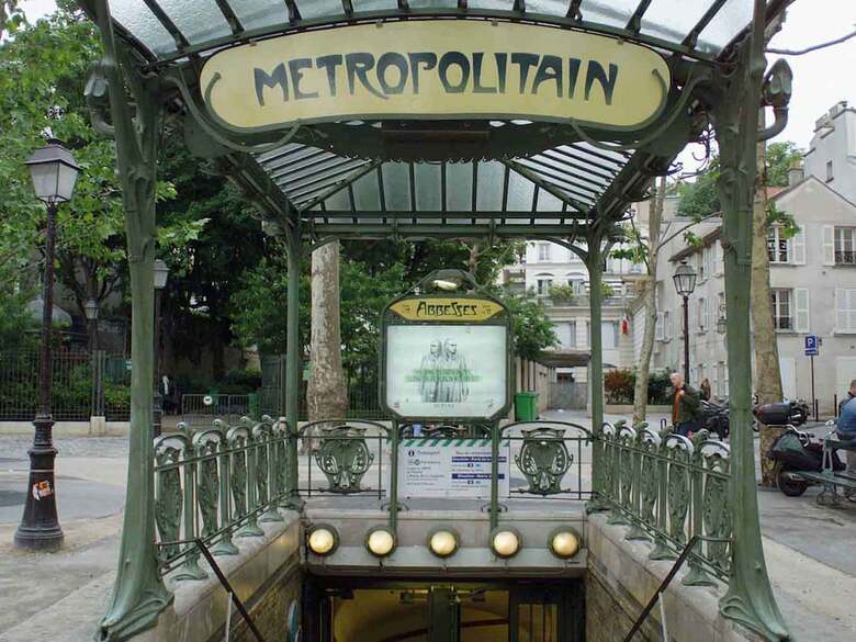 Hotel Mercure Paris Bastille Saint Antoine