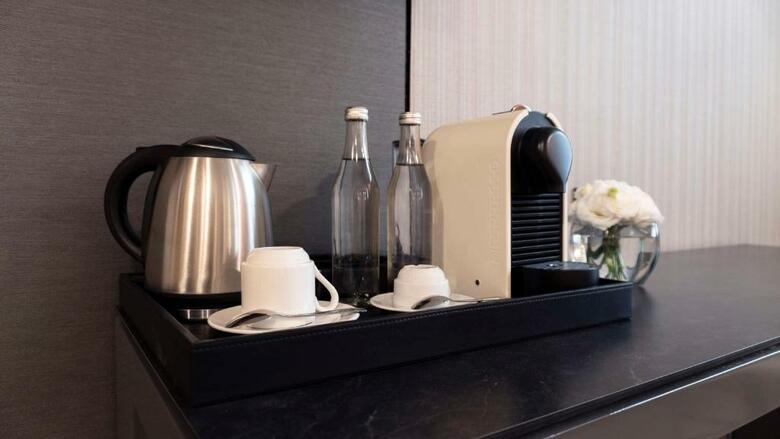 Hotel NH Collection Andorra Palom�