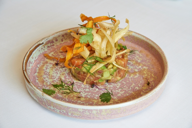 Hotel NH Collection Andorra Palom�