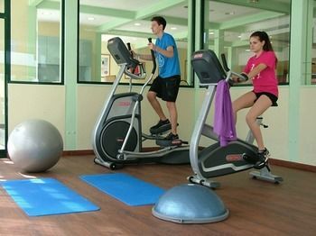 Hotel Resid�al