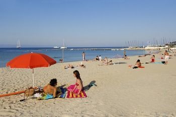 Hotel Resid�al