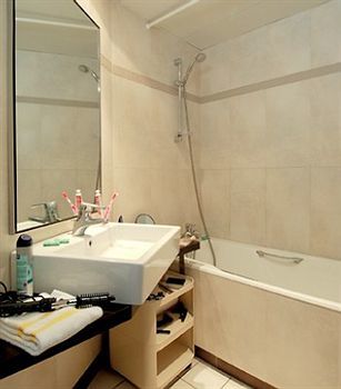 Hotel Resid�al