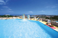 Hotel Resid�al