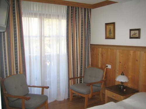 Gasthof Hotel Doktorwirt