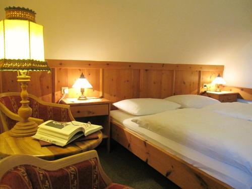 Gasthof Hotel Doktorwirt