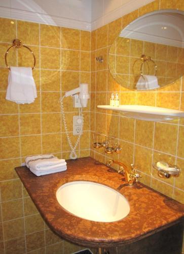 Gasthof Hotel Doktorwirt