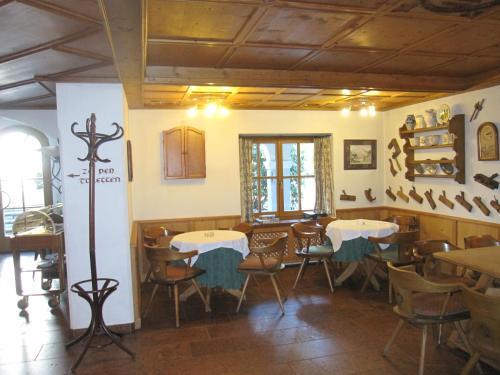 Gasthof Hotel Doktorwirt