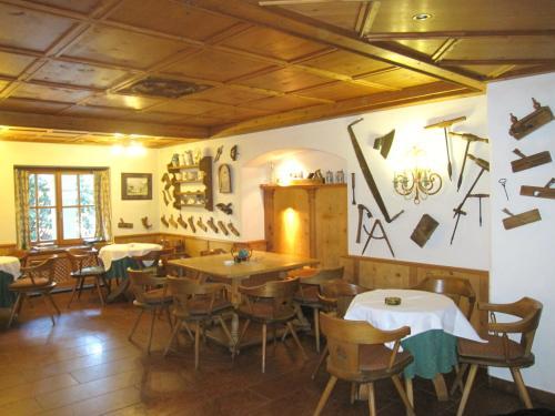 Gasthof Hotel Doktorwirt