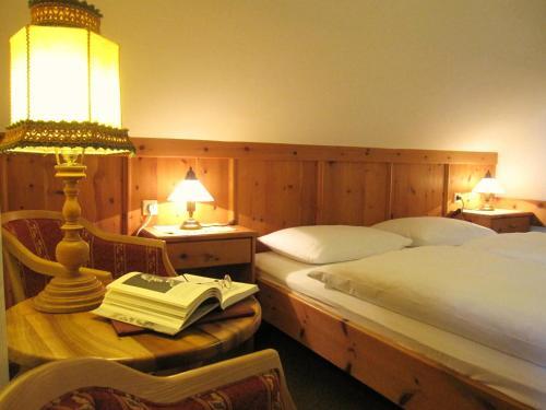 Gasthof Hotel Doktorwirt