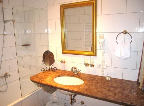 Gasthof Hotel Doktorwirt