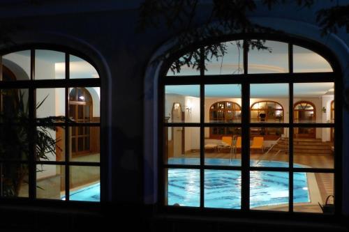 Gasthof Hotel Doktorwirt