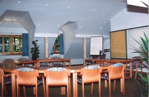 Gasthof Hotel Doktorwirt