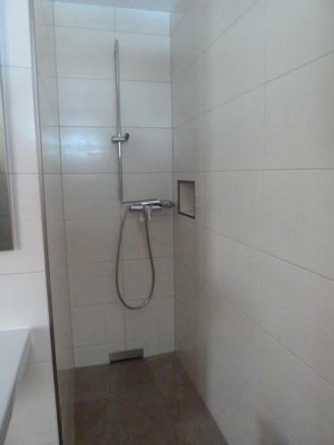 Hostal G�stehaus Frischhut