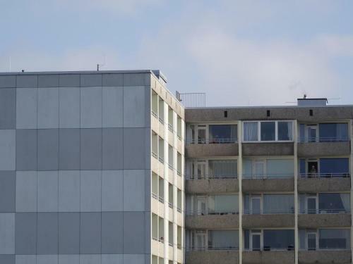 Apartamento Haus-seeblick-93