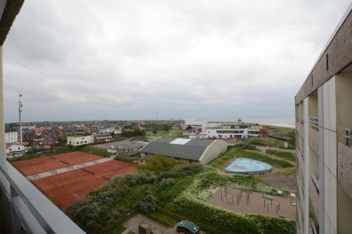 Apartamento Haus-seeblick-93