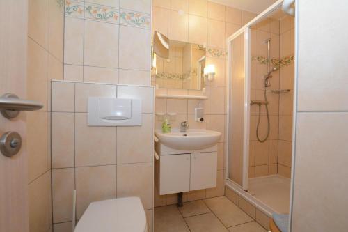 Apartamento Haus-seeblick-93