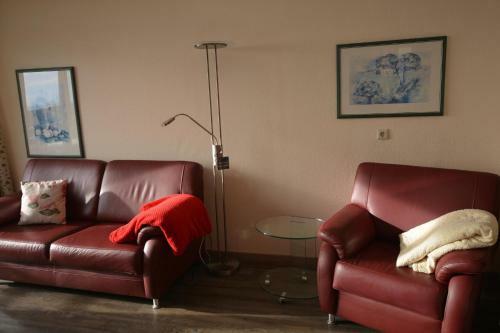 Apartamento Haus-seeblick-93