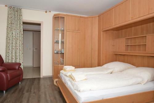 Apartamento Haus-seeblick-93