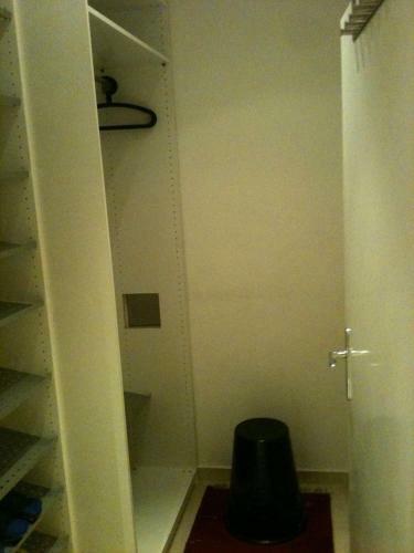 Apartment Alina