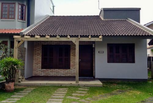 Casa Caribe
