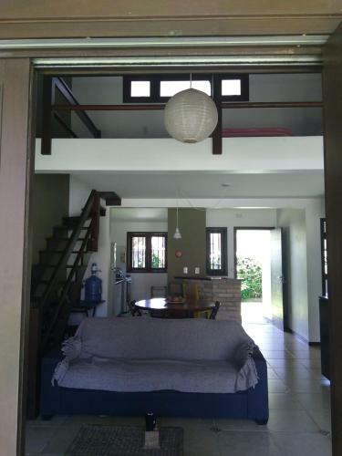 Casa Caribe